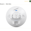 Ubiquiti Access Point - Wave-Nano