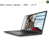 Dell Vostro 3520 Laptop – 15.6" | AMASOUQ.AE 2