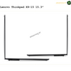 Lenovo ThinkPad X9-15 Laptop – Premium Business Laptop for Professionals