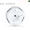 Ubiquiti Camera - UVC-G5-Dome-Ultra