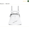 Ubiquiti Access Point - Wave-AP