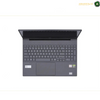 HP Victus 15-fa2114nia Gaming Laptop – Intel® Core™ 7 240H, RTX™ 5060 8GB, 16GB RAM, 1TB SSD, 15.6" FHD 144Hz