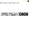 HPE ProLiant DL360 Gen10 Plus Server | AMASOUQ.AE 4