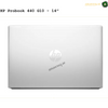 HP ProBook 440 G10 14-Inch Notebook – DOS | amasouq.ae 