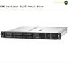 HPE ProLiant DL20 Gen10 Plus Server | AMASOUQ.AE 2