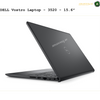 Dell Vostro 3520 Laptop – 15.6" | AMASOUQ.AE 3