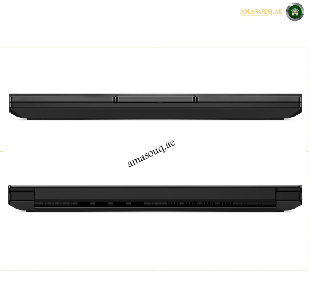 Lenovo ThinkPad T16 Gen 4 22AW004GGR 32GB RAM