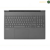 HP Victus 15-fa2121nia Gaming Laptop – Intel® Core™ 7 240H, RTX™ 5050 8GB, 16GB RAM, 512GB SSD, 15.6" FHD 144Hz