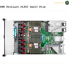 HPE ProLiant DL360 Gen10 Plus Server | AMASOUQ.AE 5