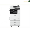 Canon IR-2745i | Multifunction Printer | Print Copy Scan