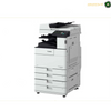 Canon IR-2745i | imageRUNNER ADVANCE DX | Office Photocopier