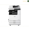 Canon IR-2930i | Business Photocopier | Office Printer