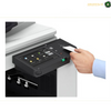 Canon IR-2930i | Office Photocopier | Canon MFP
