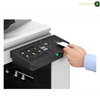 Canon IR-2945i | 5973C005AB | 45ppm Monochrome MFP