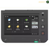 Canon IR-2945i | 5973C005AB | Multifunction Printer