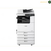 Canon IR-2945i | 5973C005AB | Print Copy Scan