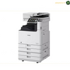 Canon IRA DX-6855i | 55ppm | Monochrome Printer