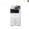 Canon IRA DX-6855i | A3 Photocopier | MFP