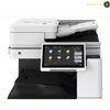 Canon IRA DX-C3930i | 30ppm | Colour Multifunction Printer