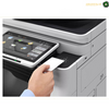 Canon IRA DX-C3930i | Print Copy Scan | Multifunction Printer