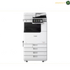 Canon IRA DX-C3930i | imageRUNNER ADVANCE DX