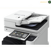 Canon IRA DX-C5840i | 40ppm | Colour Multifunction Printer