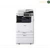 Canon IRA DX-C5840i | Print Copy Scan | Multifunction Printer