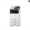 Canon IRA DX-C6860i | Print Copy Scan | MFP