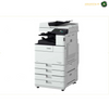 Canon imageRUNNER 2745i A3 Mono Multifunction Photocopier