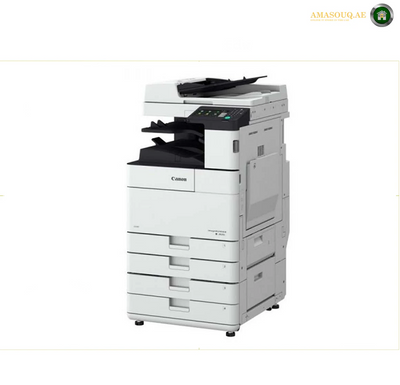 Canon imageRUNNER 2745i A3 Mono Multifunction Photocopier