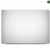 Dell Pro 16 PC16250 U5-235U 8GB 512GB Laptop Side View | PC16250