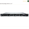 A Dell PowerEdge R450 4x 3.5" server rack shown from the front on a white background, with text reading 'Dell PowerEdge R450 4x 3.