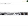 Dell PowerEdge R450 Xeon Silver 4309Y 8-Core 16GB 1.2TB 10K SAS PERC H755 SAS Front 2×700W PS 8x2.5" Server | PER450SPL3-8x2.5"