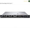 Dell PowerEdge R450 Xeon Silver 4309Y 8-Core 16GB 1.2TB 10K SAS PERC H755 SAS Front 2×700W PS 8x2.5" Server | PER450SPL3-8x2.5"