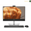 Dell Pro 24 AIO QB24250 | Business All-in-One Desktop