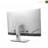 Dell Pro 24 AIO QB24250 | Space-Saving Desktop