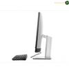 Dell Pro 24 AIO QB24250 | English Arabic Keyboard