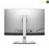 Dell Pro 24 AIO QB24250 | Rear Connectivity