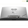 Dell Pro 24 All-in-One Plus QB24250 | Rear View