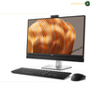 Dell Pro 24 All-in-One Plus QB24250 | Front View