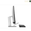 Dell Pro 24 All-in-One Plus QB24250 | Monitor Stand