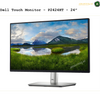Dell Monitors P SERIES -  P2424HT | AMASOUQ.AE 1