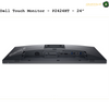 Dell_Pro_24_Plus_Monitor_P2424HT_Port_View