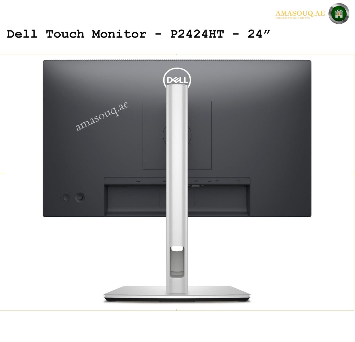 Dell_Pro_24_Plus_Monitor_P2424HT_Rear_View