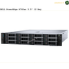 DELL PowerEdge R760xs Rack Server | AMASOUQ.AE 8