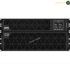 APC SRTG10KXLI - 10KVA / 230V