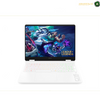 HP OMEN 16-am0019nia | D13PLEA#BH5 | Core Ultra 7 255H