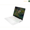 HP OMEN 16-am0019nia | D13PLEA#BH5 | White Gaming Laptop