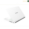 HP OMEN 16-am0019nia | D13PLEA#BH5 | RTX 5070 8GB GDDR7