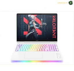 HP OMEN MAX 16-ah0016nia 16 Inch Non Touch Display | D13NXEA#BH5